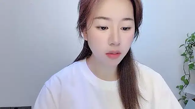 Baixi-01 online show from 04/21/26, 04:30