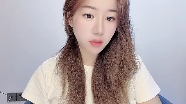 Baixi-01 online show from 04/24/26, 12:29