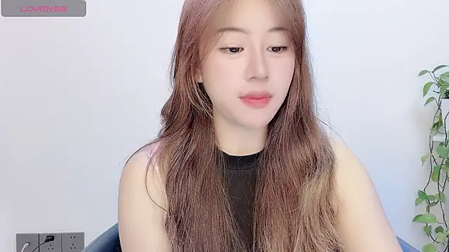 Baixi-01 online show from 06/20/26, 04:26