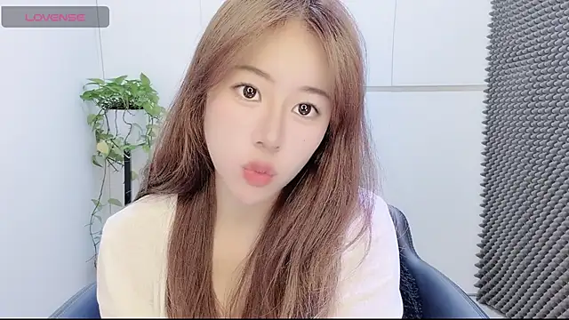 Baixi-01 online show from 07/01/26, 04:25