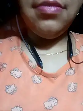 Snapshot of Raksitha_kannada chatting on 02/24/26, 02:59 Raksitha kannada online show from 02/24/26, 02:59