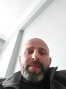 Snapshot of 55Zalo55 chatting on 02/24/26, 09:29 55Zalo55 online show from 02/24/26, 09:29