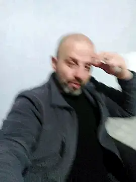 Snapshot of 55Zalo55 chatting on 02/25/26, 11:58 55Zalo55 online show from 02/25/26, 11:58