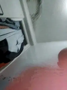 Snapshot of 55Zalo55 chatting on 02/28/26, 12:17 55Zalo55 online show from 02/28/26, 12:17