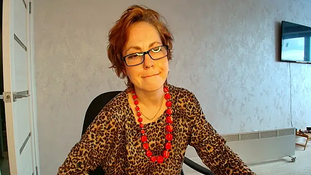 LioraWeiss online show from 04/21/26, 11:49