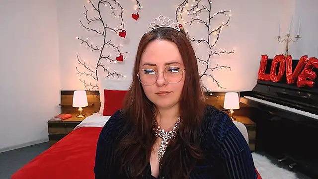 Hennessy bunny online show from 03/04/26, 07:42