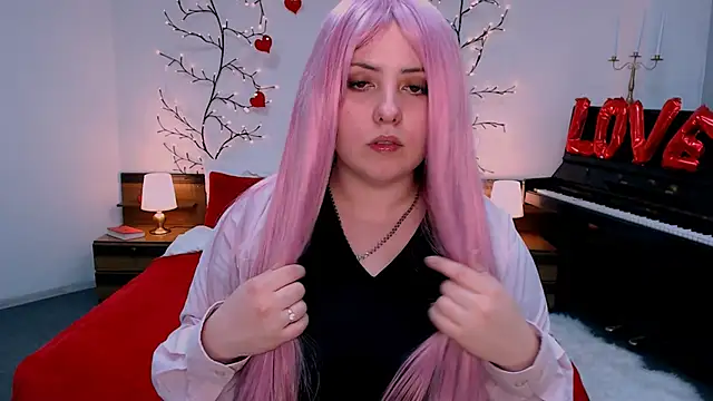 Hennessy bunny online show from 03/18/26, 08:23