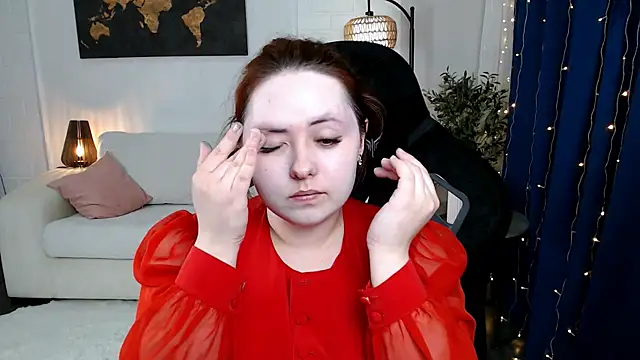 Hennessy bunny online show from 04/09/26, 07:08