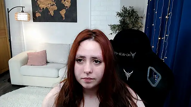 Hennessy bunny online show from 04/15/26, 06:42