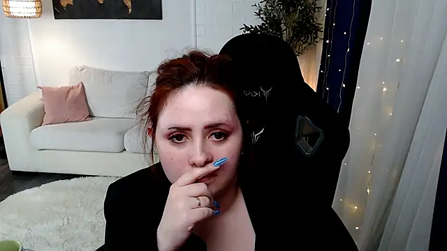 Hennessy bunny online show from 04/15/26, 07:58