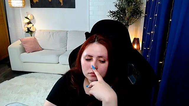 Hennessy bunny online show from 04/16/26, 09:39