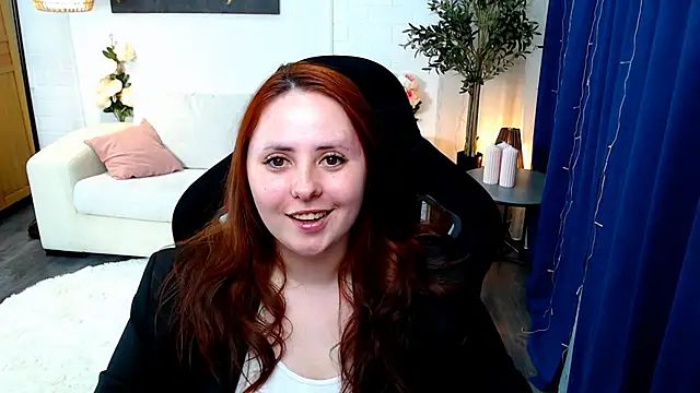 Hennessy bunny online show from 04/19/26, 05:45