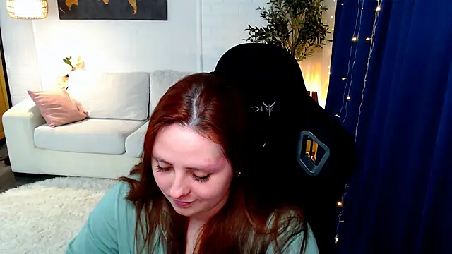 Hennessy bunny online show from 04/21/26, 01:42