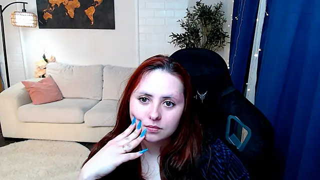 Hennessy bunny online show from 04/22/26, 06:53