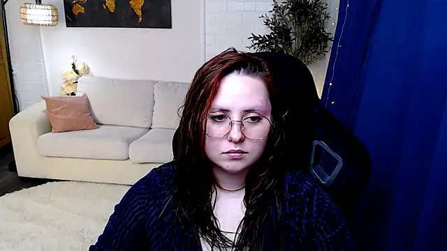 Hennessy bunny online show from 04/23/26, 06:21