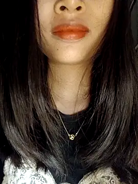 Snapshot of AmberBelle_007 chatting on 02/24/26, 07:34 AmberBelle 007 online show from 02/24/26, 07:34