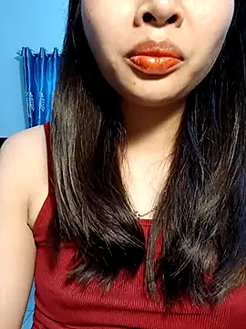 Snapshot of AmberBelle_007 chatting on 02/25/26, 08:02 AmberBelle 007 online show from 02/25/26, 08:02