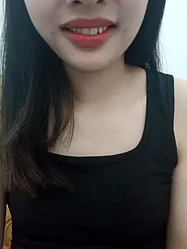 AmberBelle 007 online show from 03/07/26, 06:38