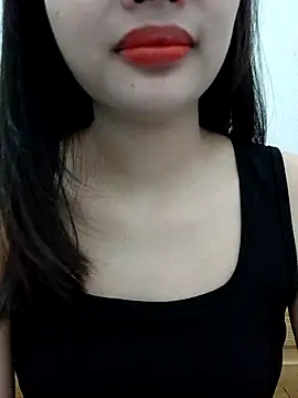 AmberBelle 007 online show from 03/08/26, 08:12