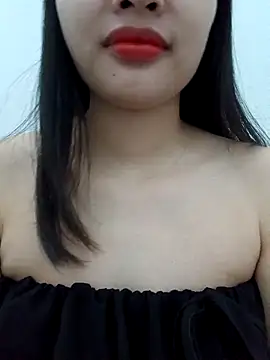 AmberBelle 007 online show from 03/10/26, 02:44