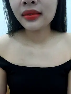 AmberBelle 007 online show from 03/11/26, 09:54