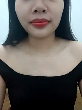 AmberBelle 007 online show from 03/18/26, 01:36