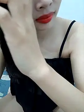 AmberBelle 007 online show from 03/31/26, 06:58