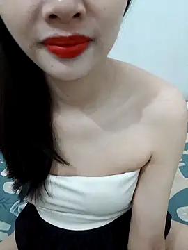 AmberBelle 007 online show from 04/04/26, 08:39