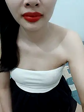 AmberBelle 007 online show from 04/09/26, 07:14