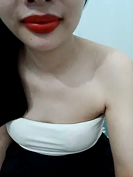 AmberBelle 007 online show from 04/10/26, 03:06