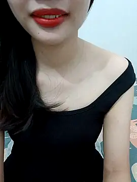 AmberBelle 007 online show from 04/12/26, 08:08