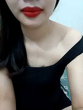 AmberBelle 007 online show from 04/16/26, 08:59