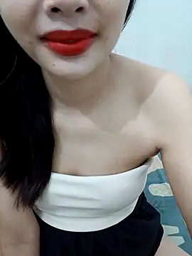 AmberBelle 007 online show from 04/21/26, 02:04