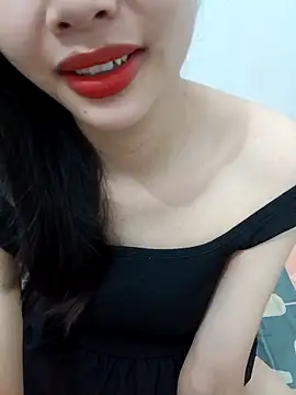 AmberBelle 007 online show from 04/21/26, 02:56