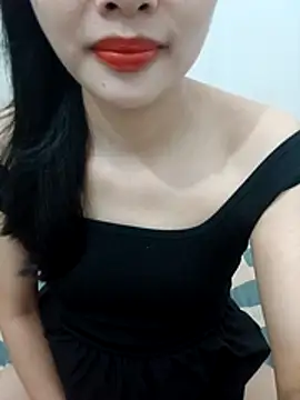 AmberBelle 007 online show from 04/22/26, 03:31