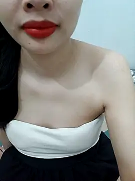 AmberBelle 007 online show from 04/22/26, 03:35