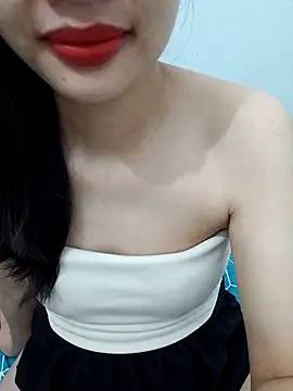 AmberBelle 007 online show from 04/23/26, 03:58