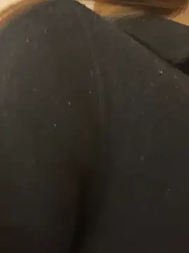 Mia-lp online show from 03/04/26, 11:38