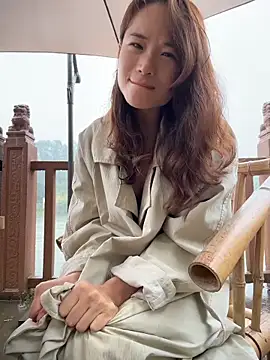 Mia-lp online show from 04/06/26, 04:46