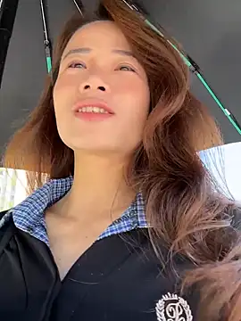 Mia-lp online show from 04/18/26, 01:31