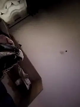 Rachel201 online show from 03/19/26, 02:54