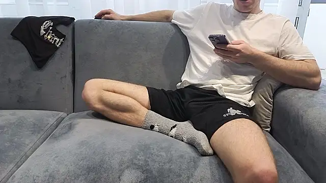 chantatummm online show from 03/20/26, 09:58