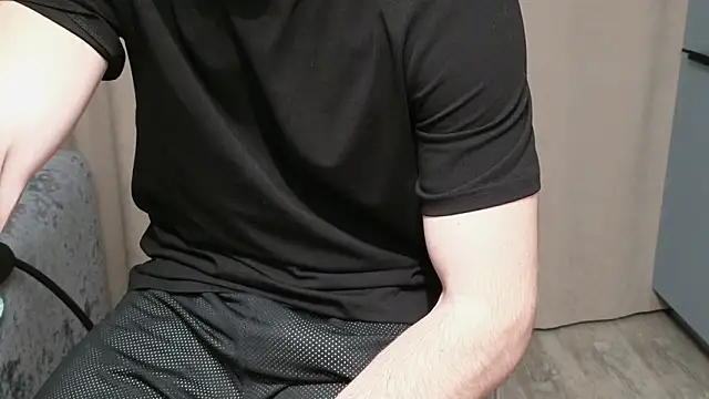 chantatummm online show from 03/23/26, 02:04