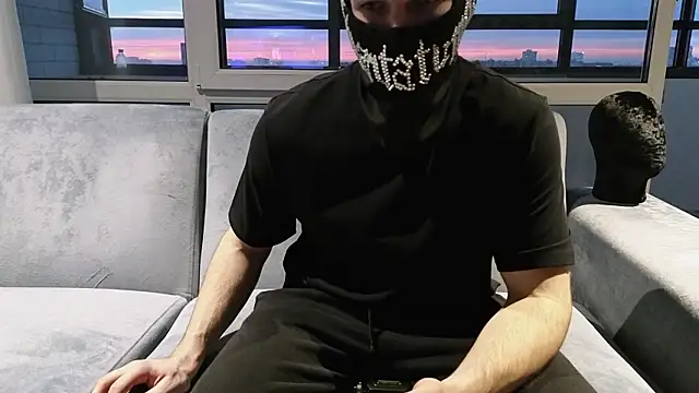 chantatummm online show from 03/24/26, 03:28