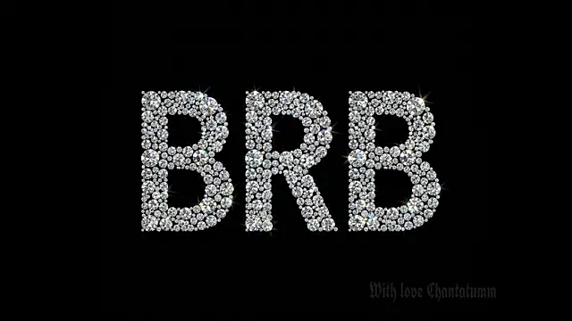 chantatummm online show from 03/28/26, 10:53