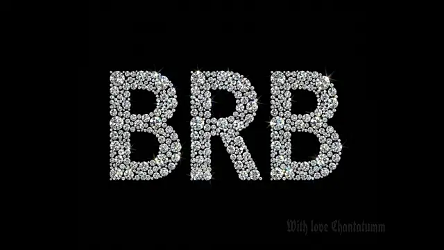 chantatummm online show from 04/09/26, 08:31