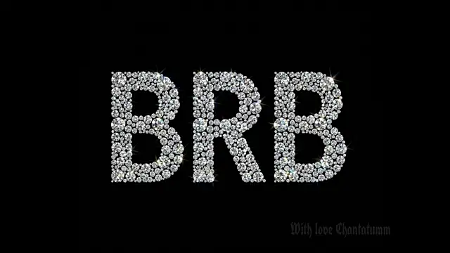 chantatummm online show from 04/10/26, 01:16