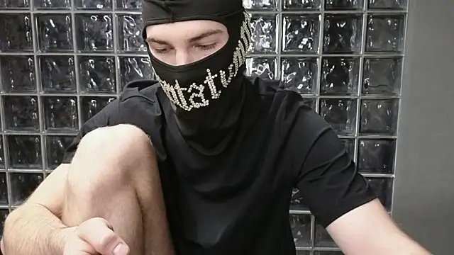 chantatummm online show from 04/14/26, 06:08