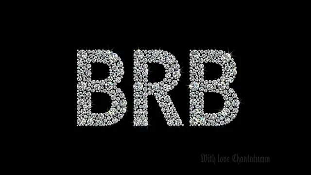 chantatummm online show from 04/18/26, 06:56