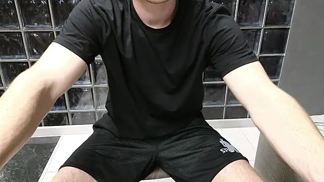 chantatummm online show from 04/19/26, 07:49